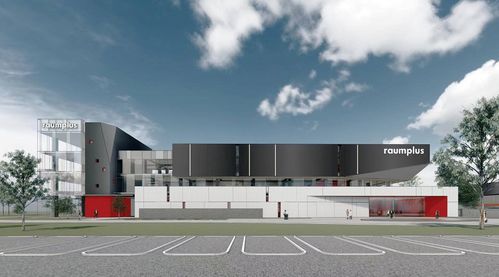 限電停產壓力下，制造企業如何以技術開發破局前行