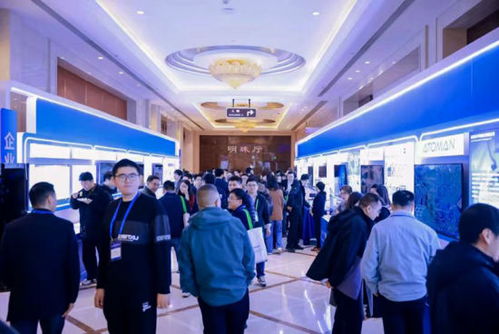 聚力融合發展，科產同步起航——2025原子級制造產業發展論壇在滬召開