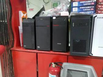 專業可靠 全市24小時電腦上門維修服務，解決軟硬件問題
