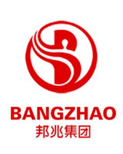 深圳市邦兆企業管理咨詢與珠寶技術服務解析