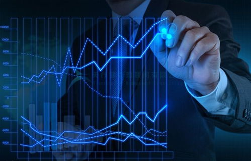 優化企業運營 踐行精益生產，助力工廠變革