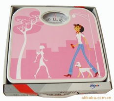 義烏碩博企業管理咨詢 專業家用衡器產品與珠寶技術服務