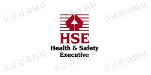 江蘇尚鴻圓企業管理咨詢 全面服務助力企業質量管理與市場競爭力提升