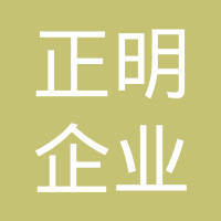 張承浩 企業戰略轉型的卓越引路人