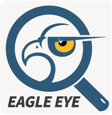 姑蘇區企業管理咨詢資源導航 黃頁名錄、咨詢公司與八方資源網應用指南