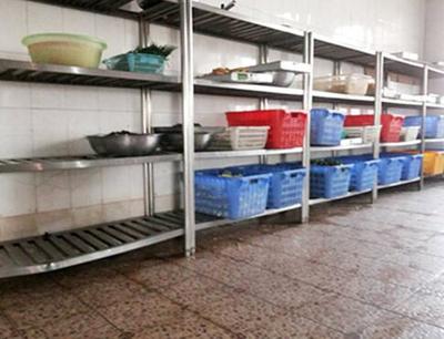 杭州食堂承包 全方位滿足學校、公司與工廠的餐飲需求